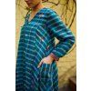 Vini Dress (Velikost XS)