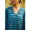 Vini Dress (Velikost XS)