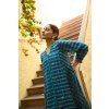 Vini Dress (Velikost XS)