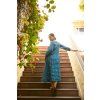 Vini Dress (Velikost XS)