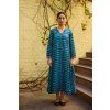 Vini Dress (Velikost XS)
