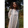Yashvi Dress (Velikost XS)
