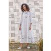 Yashvi Dress (Velikost XS)
