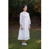 Ziya Dress (Velikost XS)