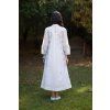 Ziya Dress (Velikost XS)
