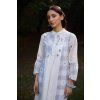 Ziya Dress (Velikost XS)