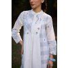 Ziya Dress (Velikost XS)
