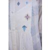 Ziya Dress (Velikost XS)