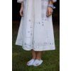 Ziya Dress (Velikost XS)