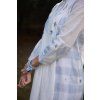 Ziya Dress (Velikost XS)
