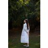 Ziya Dress (Velikost XS)