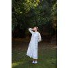Ziya Dress (Velikost XS)