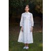 Ziya Dress (Velikost XS)