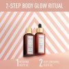 imageye imgi 23 ROUTINE1 1