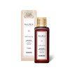 imageye imgi 108 ASHWARAS MassageOil PLP 1000x1333
