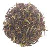 Rohini Darjeeling First Flush Tea 2026 First Pick Jethikupi (3)