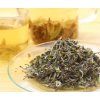 Rohini Darjeeling First Flush Tea 2026 First Pick Jethikupi (1)