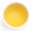 Rohini Darjeeling First Flush Tea 2026 First Pick Jethikupi (1)