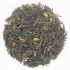 Rohini Darjeeling Spring Regalia Silver Tips (1)