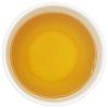 Rohini Darjeeling Spring Regalia Silver Tips (3)