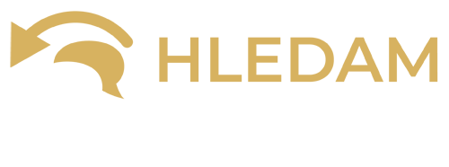 HledamBoha.cz