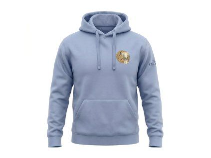 bluza przod
