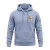 bluza przod