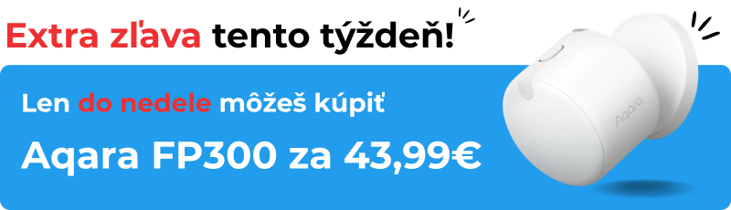 Produkt týždňa