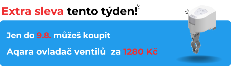 Produkt týdne