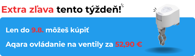 Produkt týždňa