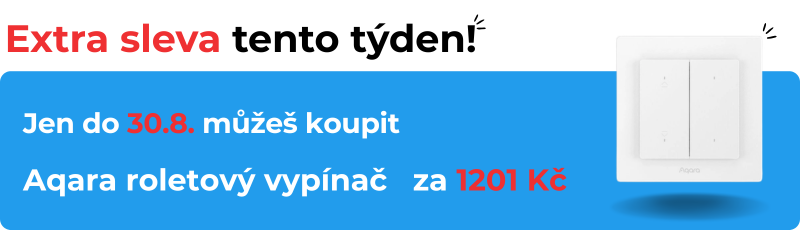 Produkt týdne