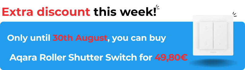 Product of the week