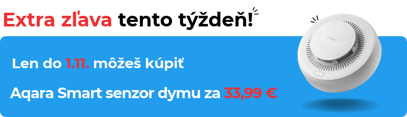 Produkt týždňa