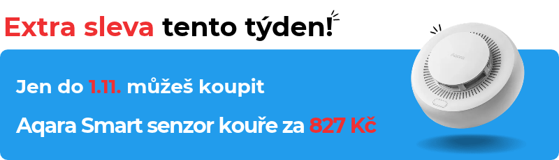 Produkt týdne