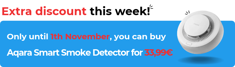 Product of the week