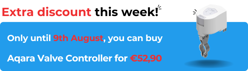 Product of the week