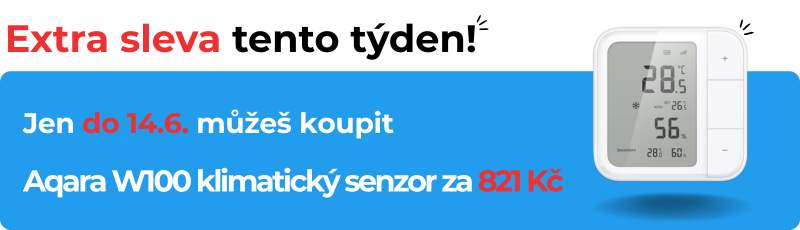 Produkt týdne