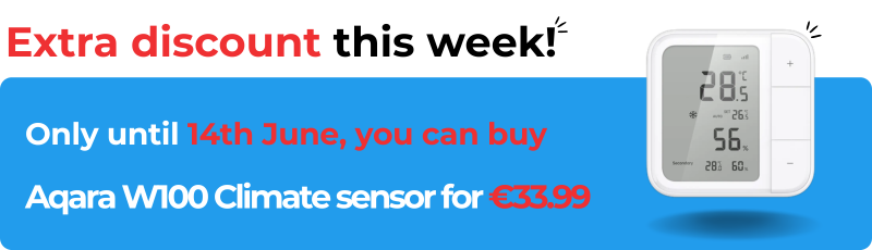 Product of the week