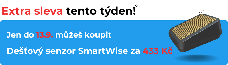 Produkt týdne