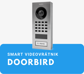doorbird