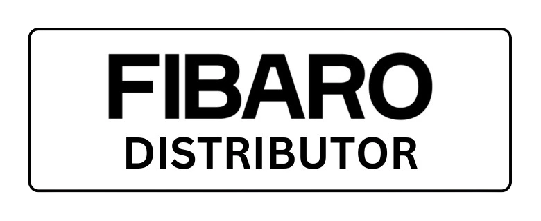 Fibaro Distributor