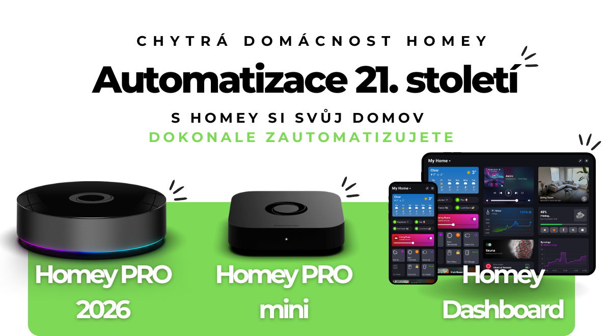 Home Credit