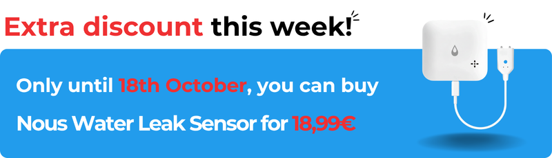 Product of the week