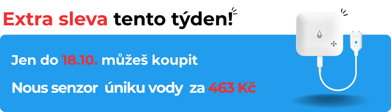 Produkt týdne