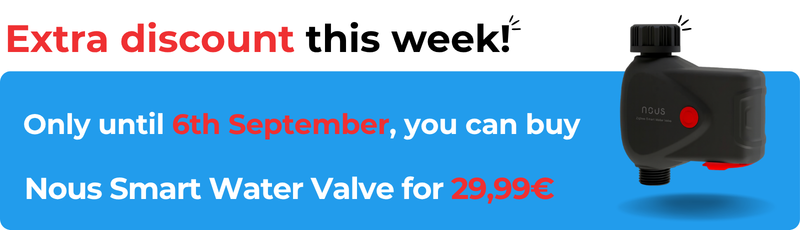 Product of the week