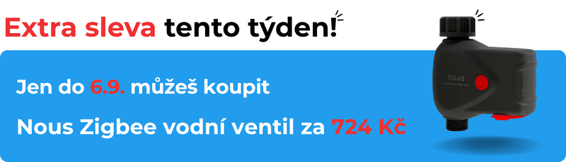 Produkt týdne
