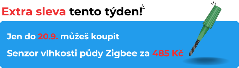 Produkt týdne