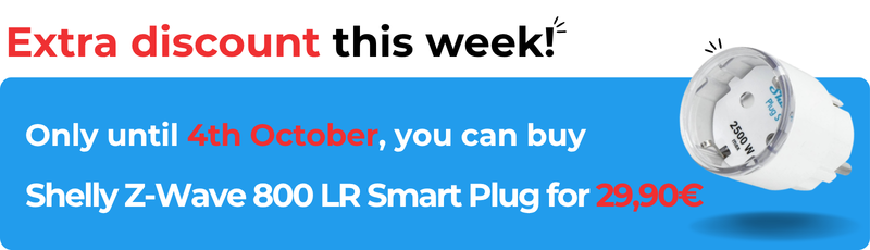 Product of the week