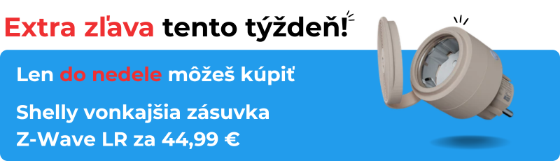 Produkt týždňa