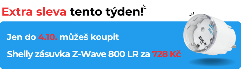 Produkt týdne